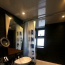 대우푸르지오1차 이미지