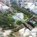 남동근린공원1 이미지