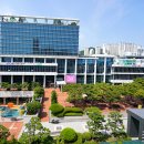 부산광역시 사상구보건소 이미지