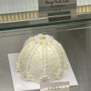시크릿해븐