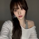 미소피부 - 남동구 | 미소피부