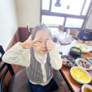 류홍성냉면 이미지