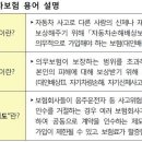 기아밋션정비공업사 이미지