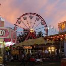 태종로1(북) 이미지