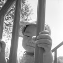 호저보건지소 이미지