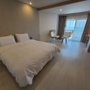 거제더비치펜션 이미지