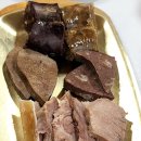 경기순대국 이미지