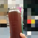 백억커피동묘앞역점 | 240818)#백억커피_동묘앞역점 #아이스_아메리카노 #내돈내산_구매_후기 리뷰 입니다!^0^/ #패스오더앱_주문