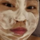 [용인/삼가역] 간절기 피부 물광 관리 : 올가드림뷰티 삼가점 후기