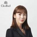 유이뷰티 이미지