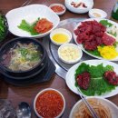 임방울대로801번길 이미지