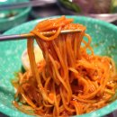 미성식당 이미지