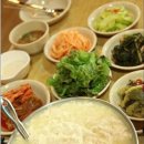 원조파주골순두부 이미지