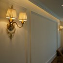 석촌레이크빌 이미지