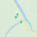 삼척농협농산물산지유통센터 | 삼척시 고냉지 채소 유통저온저장시설 준공식에 다녀왔어요