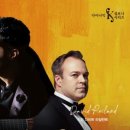 2024 국립심포니 오케스트라 초청 이미지