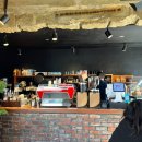 인천 강화] 현지인추천 커피맛집 조커피랩JOECOFFEELAB