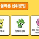 종근당건강헬스벨스토리울산병영점 이미지
