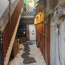 로바다야쇼 이미지