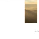 용산-100 이미지