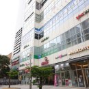 종촌동_CGV앞 이미지