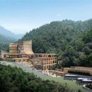 건축사사무소 지에이건축 이미지