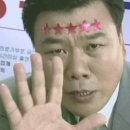 하림맛집 이미지