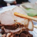 이가네왕족발보쌈 이미지