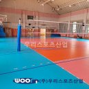 대연중학교 이미지