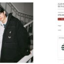 캉골파주점