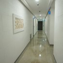 카몬호텔 이미지