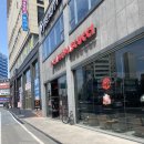 파스쿠찌 대전롯데점 이미지