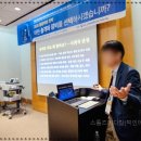 (주) 덕인메디칼 이미지