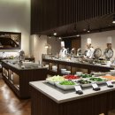 그라벨 호텔 제주 이미지