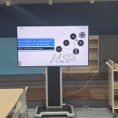 홍북중학교 | [학교자치워크숍]홍북중학교, 교육과정평가회, 1학기 돌아보기 및 2학기 함께 방향성 찾기워크숍