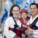 뉴궁전컨벤션웨딩뷔페 이미지