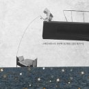 바로바로세탁소 이미지