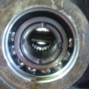 지원오토미션 이미지