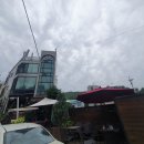 삼부골로 이미지