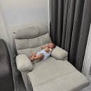 3192 | [포항 에뚜왈 풀빌라 펜션] 포항 숙소 추천, 아기랑 다녀온 가족여행, 솔직 후기, 오션뷰