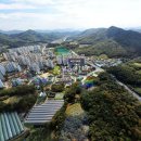 청학로중앙길 이미지