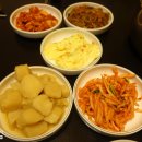 ing 모텔 이미지