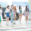 구구단 카카오 검색결과