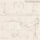 퍼스트펫 이미지