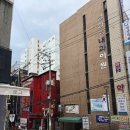 신봉철내과의원 | [ 부산 ] 괴정시장 단체 모임 회식하기 좋은 괴정역 맛집 추천 : 칠칠켄터키 괴정점