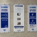 (주)포유레저 실외수영장 | 삼척 쏠비치 오션플레이, 입장권 할인꿀팁, 골드시즌 방문후기