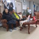 송탄우리약국 | 평택보청기 아버지를 위한 중앙보청기 의료기기 경기본부 방문 후기