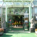 안산식물원 이미지