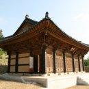 은파관광지 내 이미지