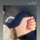 므네네일 이미지